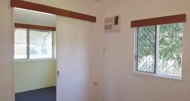 Fourth view of Homely house listing, 93 Anne Street, Aitkenvale QLD 4814