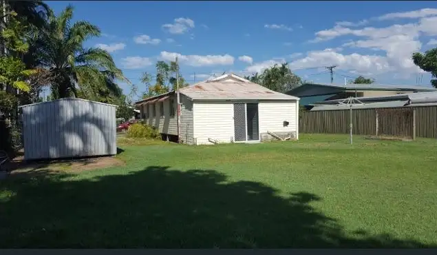Fifth view of Homely house listing, 93 Anne Street, Aitkenvale QLD 4814