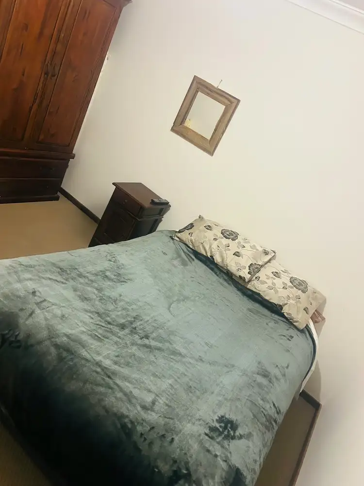 Second view of Homely house listing, 5/143 Hampton Road, South Fremantle WA 6162