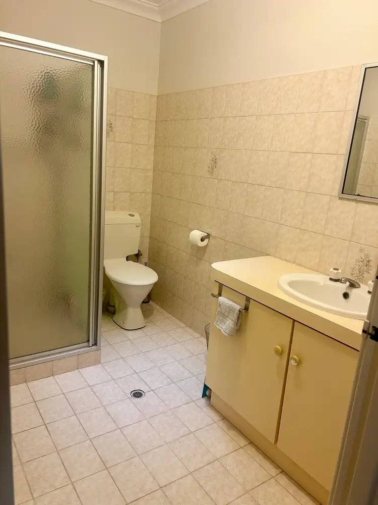 Third view of Homely house listing, 5/143 Hampton Road, South Fremantle WA 6162