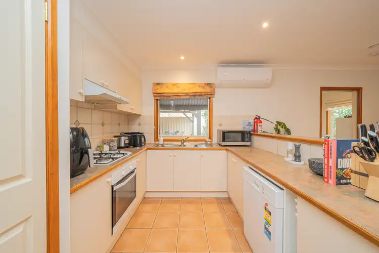 Third view of Homely house listing, 17 Glenside Walk, Berwick VIC 3806