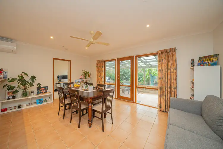 Fourth view of Homely house listing, 17 Glenside Walk, Berwick VIC 3806