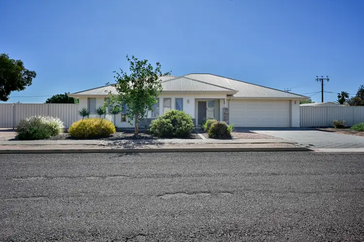 Second view of Homely house listing, 4 Hooky Street, Stirling North SA 5710