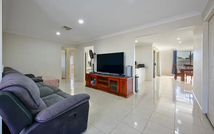 Third view of Homely house listing, 4 Hooky Street, Stirling North SA 5710