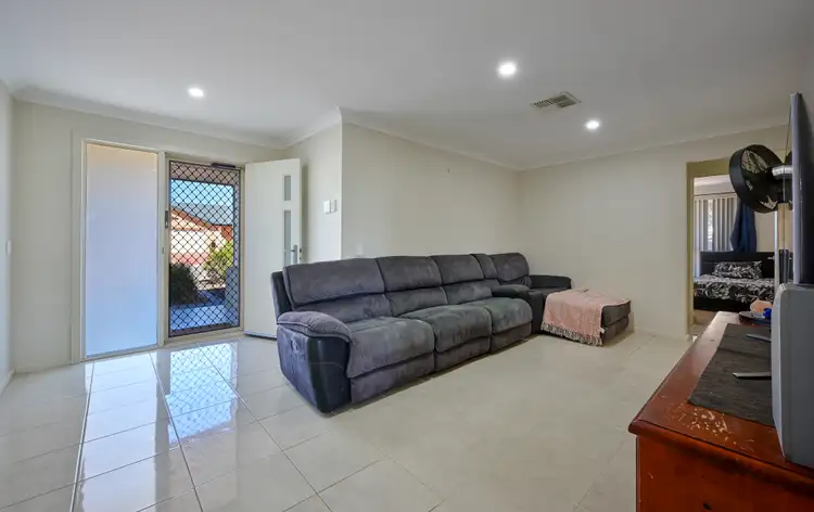 Fourth view of Homely house listing, 4 Hooky Street, Stirling North SA 5710