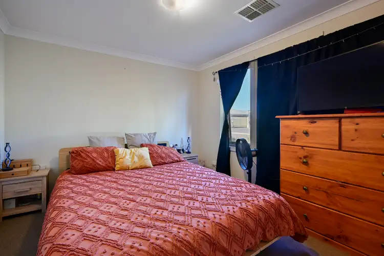 Fifth view of Homely house listing, 4 Hooky Street, Stirling North SA 5710