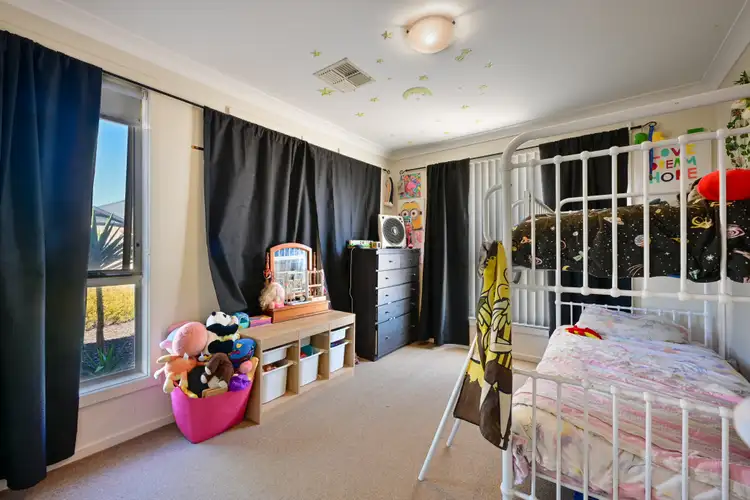 Sixth view of Homely house listing, 4 Hooky Street, Stirling North SA 5710