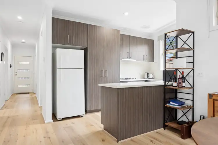 Fourth view of Homely unit listing, 3/44 Godfrey Street, Thomson VIC 3219