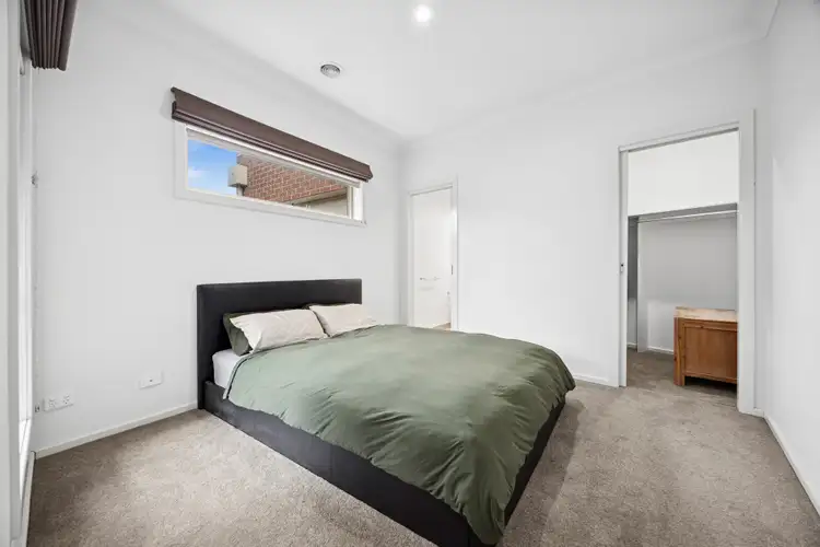 Sixth view of Homely unit listing, 3/44 Godfrey Street, Thomson VIC 3219