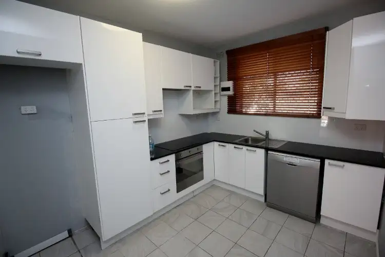 2a/16 Brickfield Street, North Parramatta NSW 2151