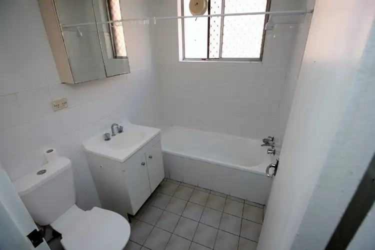 Second view of Homely unit listing, 2a/16 Brickfield Street, North Parramatta NSW 2151