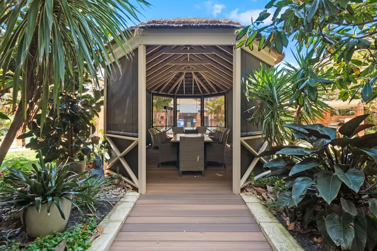 Fifth view of Homely unit listing, 13/37 Dolphin Drive, Mandurah WA 6210