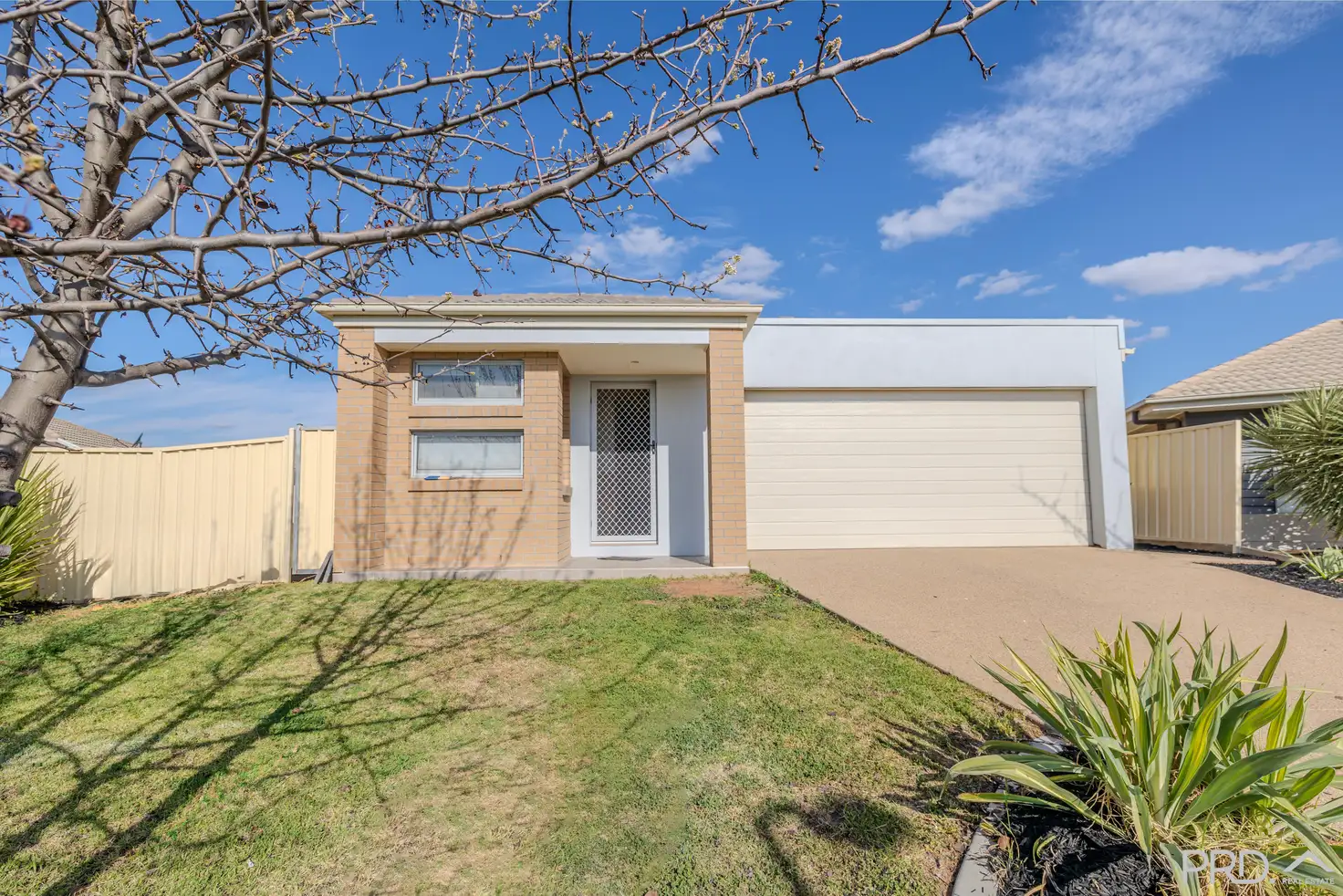 Main view of Homely house listing, 2 Jewel Court, Mildura VIC 3500