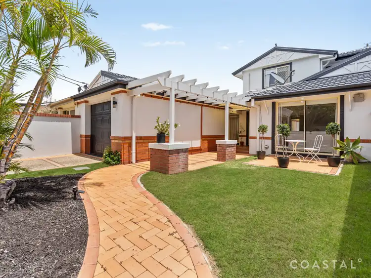 68A Bayview Street, Runaway Bay QLD 4216