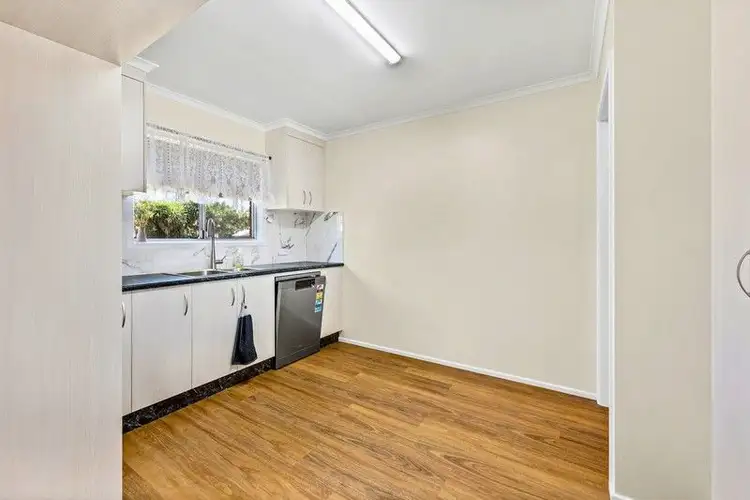 Fourth view of Homely house listing, 55 Holland Street, West Mackay QLD 4740