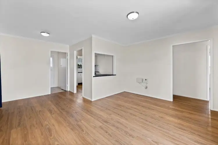 Fifth view of Homely house listing, 55 Holland Street, West Mackay QLD 4740