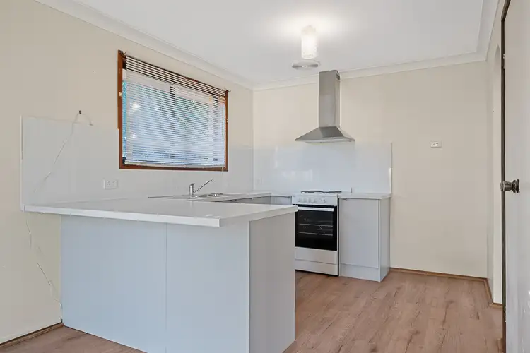 Fourth view of Homely house listing, 3 Audie Parade, Berkeley Vale NSW 2261