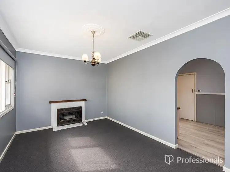 Fourth view of Homely villa listing, 14B Newport Way, Balga WA 6061