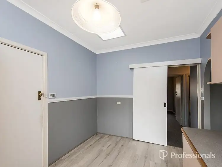 Seventh view of Homely villa listing, 14B Newport Way, Balga WA 6061