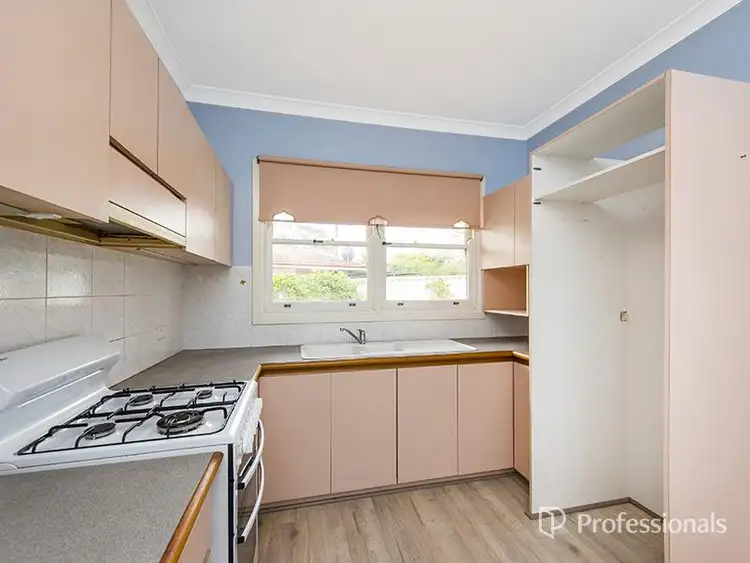 Seventh view of Homely villa listing, 14B Newport Way, Balga WA 6061