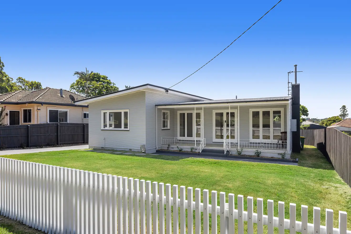 Main view of Homely house listing, 9 Pottinger Street, Newtown QLD 4350