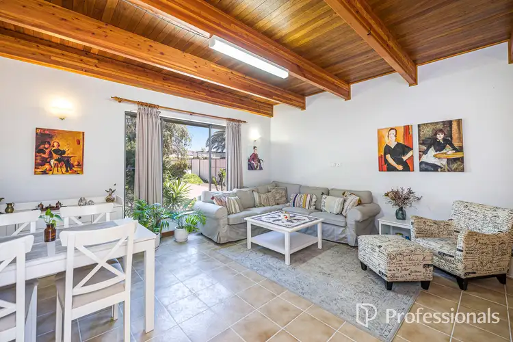 Fifth view of Homely house listing, 18 Venus Way, Hillarys WA 6025