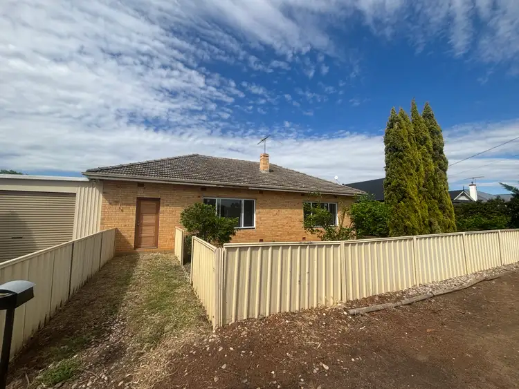 13 Warnecke Street, Nuriootpa SA 5355