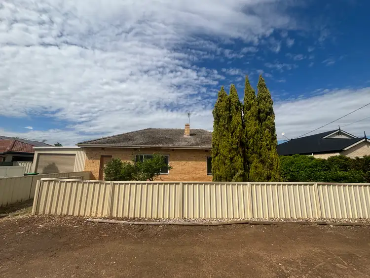 Second view of Homely house listing, 13 Warnecke Street, Nuriootpa SA 5355