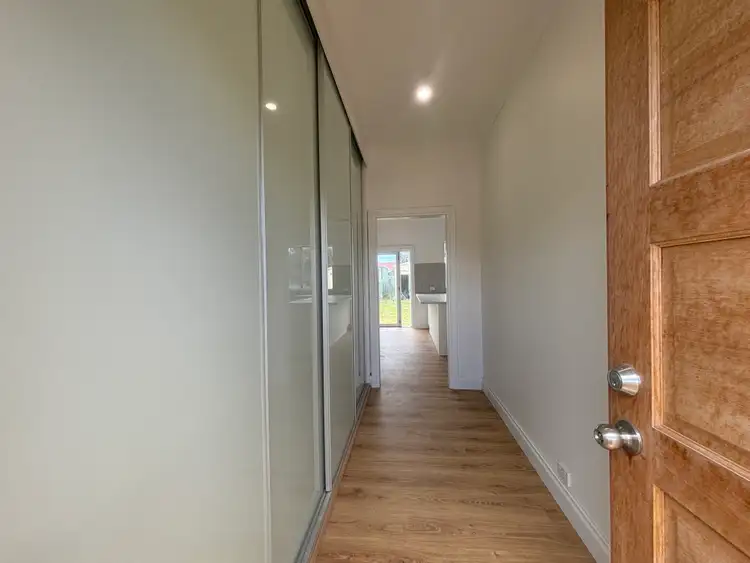 Third view of Homely house listing, 13 Warnecke Street, Nuriootpa SA 5355