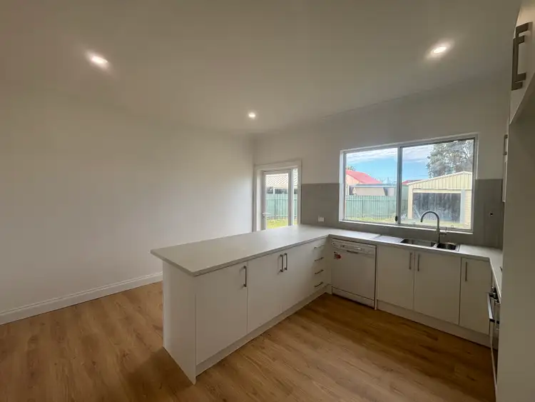 Fourth view of Homely house listing, 13 Warnecke Street, Nuriootpa SA 5355