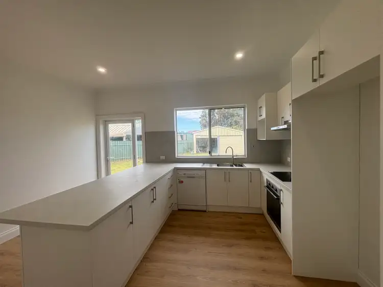 Fifth view of Homely house listing, 13 Warnecke Street, Nuriootpa SA 5355