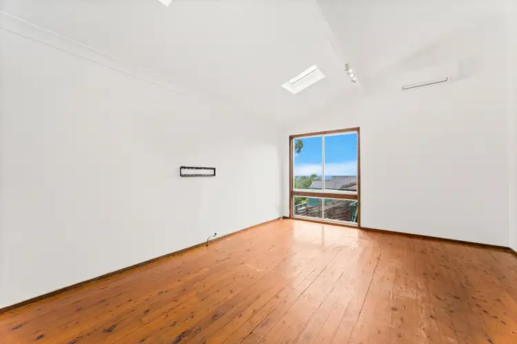 Second view of Homely house listing, 42 Hospital Road, Bulli NSW 2516