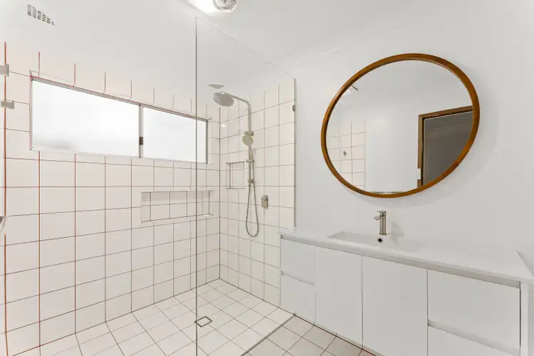 Third view of Homely house listing, 42 Hospital Road, Bulli NSW 2516