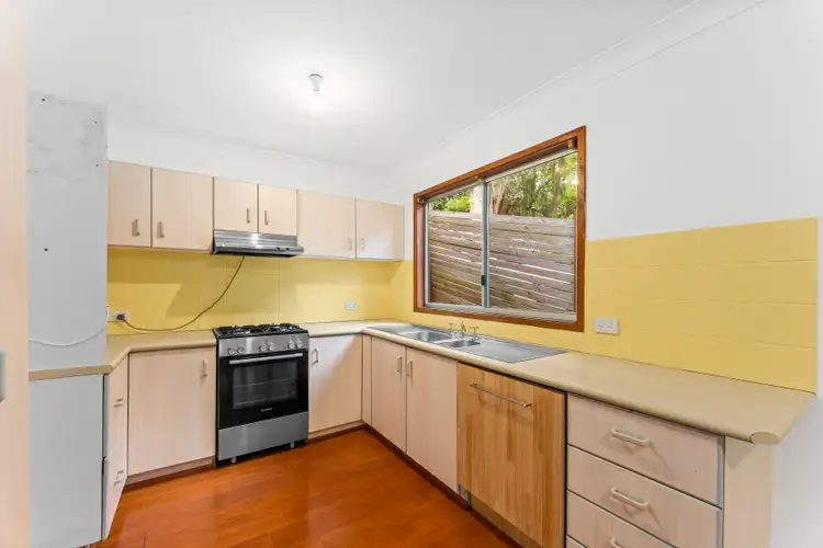 Fourth view of Homely house listing, 42 Hospital Road, Bulli NSW 2516