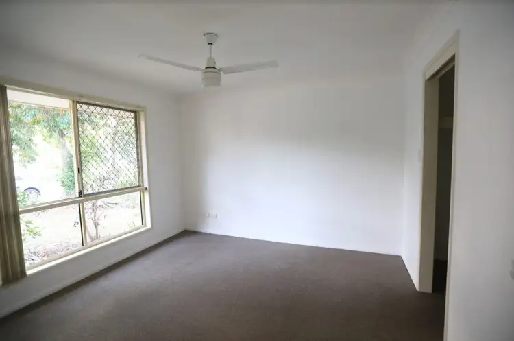 Third view of Homely house listing, 42 Statesman Circuit, Sippy Downs QLD 4556