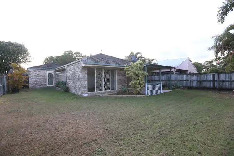 Fourth view of Homely house listing, 42 Statesman Circuit, Sippy Downs QLD 4556