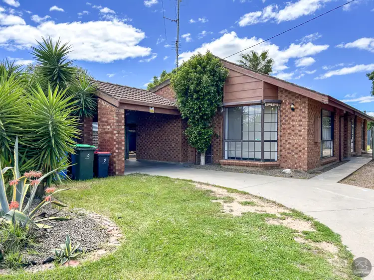 221 Archer Street, Shepparton VIC 3630