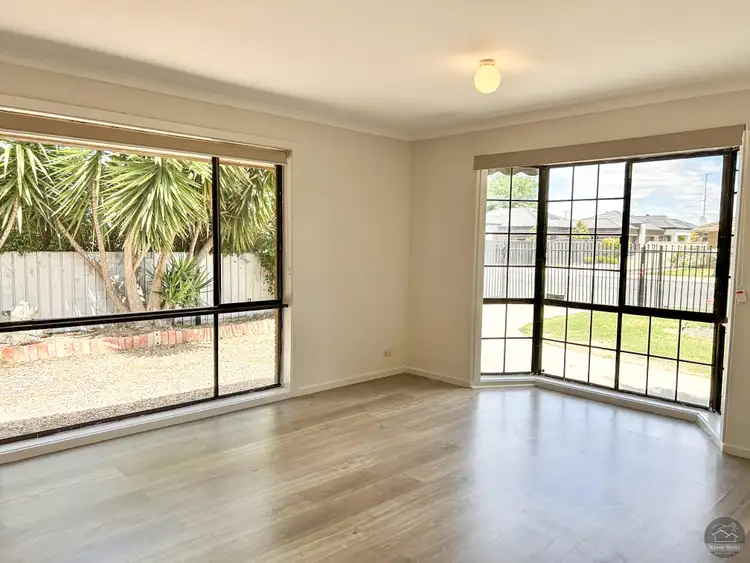 Second view of Homely house listing, 221 Archer Street, Shepparton VIC 3630