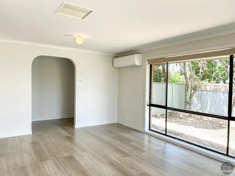 Third view of Homely house listing, 221 Archer Street, Shepparton VIC 3630