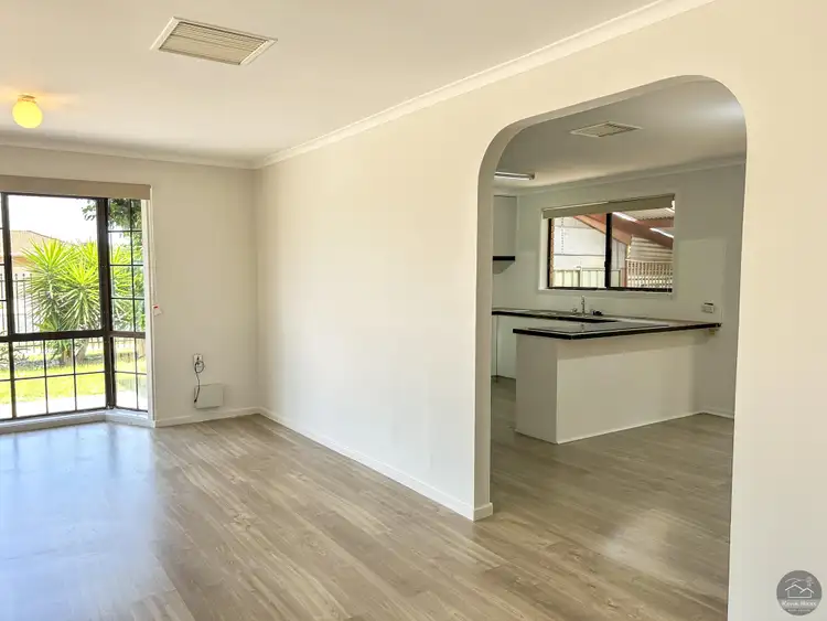 Fourth view of Homely house listing, 221 Archer Street, Shepparton VIC 3630