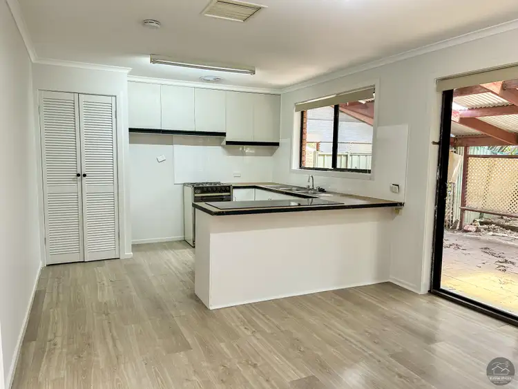 Fifth view of Homely house listing, 221 Archer Street, Shepparton VIC 3630