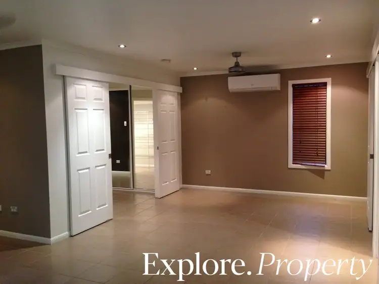 Fourth view of Homely semi-detached listing, 1/16 Cabbage Tree Road, Andergrove QLD 4740