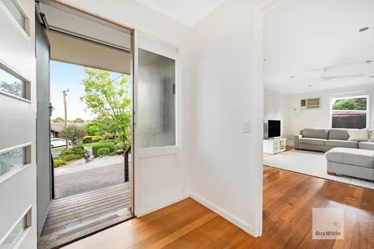 Sixth view of Homely house listing, 8 Drake Close, Gladstone Park VIC 3043