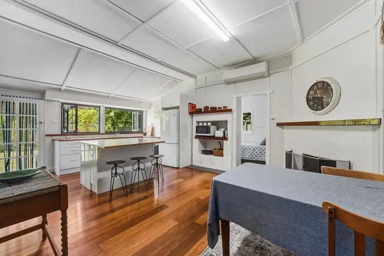 Fourth view of Homely house listing, 8 Foxlow Street, Captains Flat NSW 2623