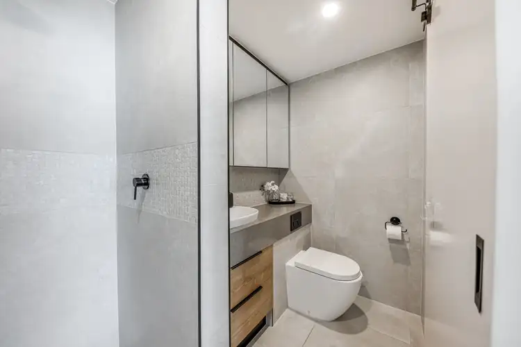 Fourth view of Homely unit listing, 12/4 Juan Street, Alexandra Headland QLD 4572