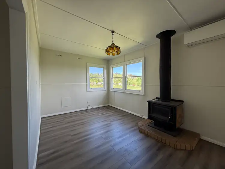 Third view of Homely house listing, 94 Pound Creek Road, Tumbarumba NSW 2653