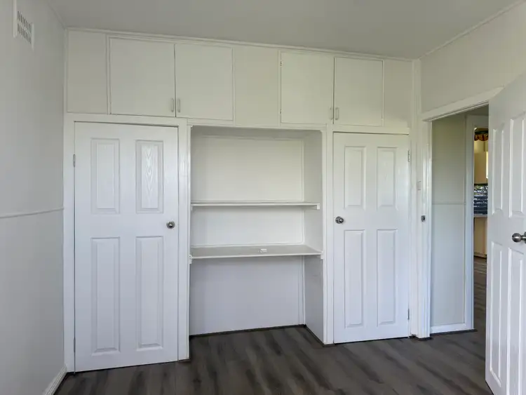 Fourth view of Homely house listing, 94 Pound Creek Road, Tumbarumba NSW 2653