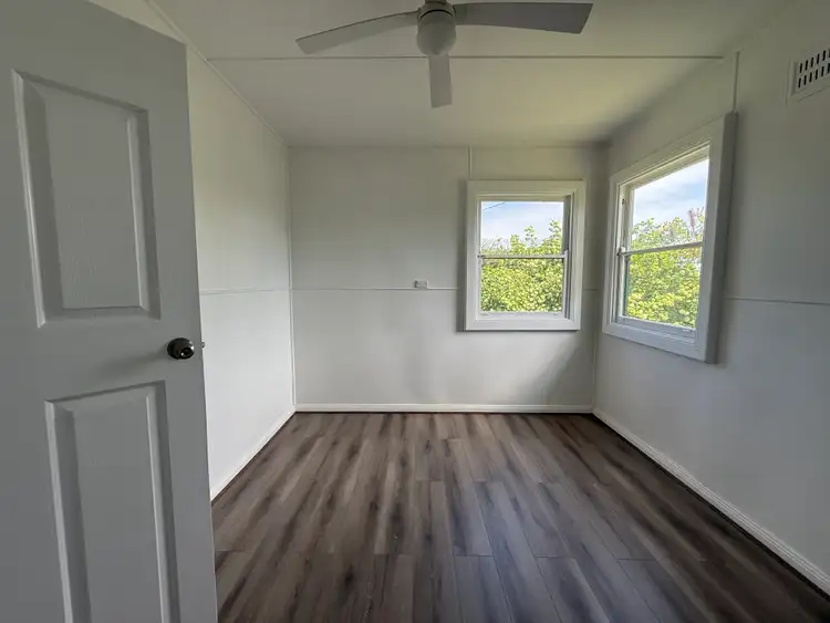 Fifth view of Homely house listing, 94 Pound Creek Road, Tumbarumba NSW 2653