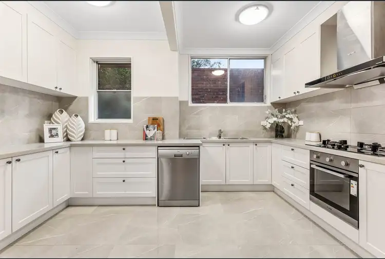 Fifth view of Homely house listing, 4 Fintonia Street, Balwyn North VIC 3104