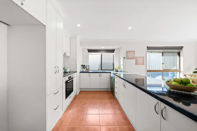 Sixth view of Homely house listing, 86 Flinders Crescent, Forest Lake QLD 4078